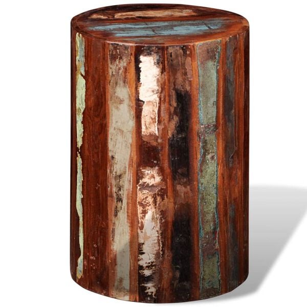 Showing Product Image 4 of 7