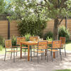 Product Thumbnail Image 2 of 11