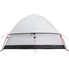 Product Thumbnail Image 10 of 18