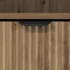 Product Thumbnail Image 9 of 15