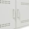 Product Thumbnail Image 10 of 13
