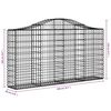 Product Thumbnail Image 6 of 6