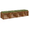 Product Thumbnail Image 3 of 9