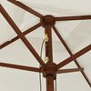 Product Thumbnail Image 5 of 7