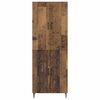 Product Thumbnail Image 5 of 9