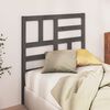 Product Thumbnail Image 2 of 6