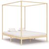 Product Thumbnail Image 2 of 15