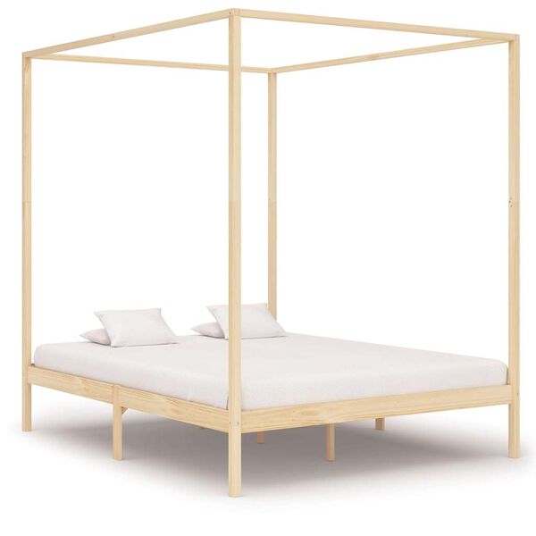 Showing Product Image 2 of 15