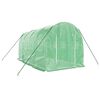 Product Thumbnail Image 3 of 12