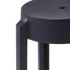 Product Thumbnail Image 6 of 7