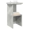 Product Thumbnail Image 3 of 6
