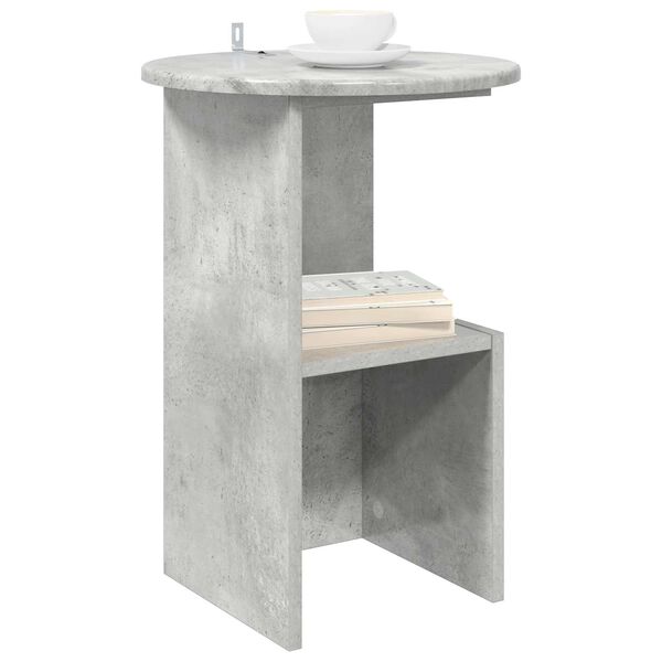 Showing Product Image 3 of 6