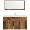 Product Thumbnail Image 7 of 10