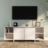 Product Thumbnail Image 2 of 8