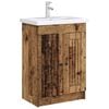 Product Thumbnail Image 3 of 9