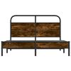 Product Thumbnail Image 5 of 9