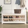 Product Thumbnail Image 4 of 8