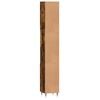 Product Thumbnail Image 6 of 13