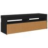 Product Thumbnail Image 11 of 15