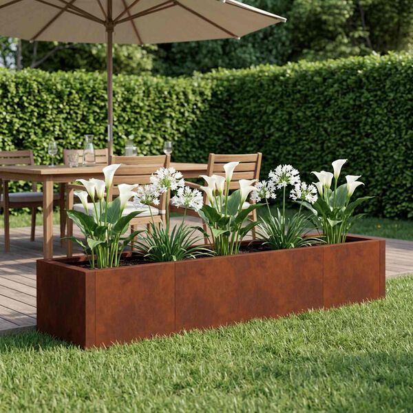 Showing Product Image 2 of 14