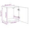 Product Thumbnail Image 14 of 14