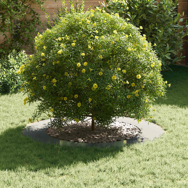 Showing Product Image 3 of 9