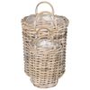 Product Thumbnail Image 5 of 12