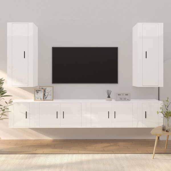 Showing Product Image 2 of 14
