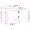 Product Thumbnail Image 13 of 13