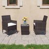 Product Thumbnail Image 2 of 10