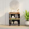 Product Thumbnail Image 2 of 9