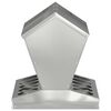 Product Thumbnail Image 6 of 13