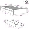 Product Thumbnail Image 10 of 11