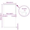 Product Thumbnail Image 12 of 12