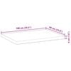 Product Thumbnail Image 9 of 9
