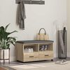 Product Thumbnail Image 2 of 12