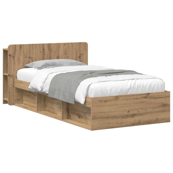 Showing Product Image 1 of 8