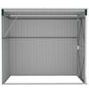 Product Thumbnail Image 3 of 7