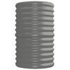 Product Thumbnail Image 4 of 6