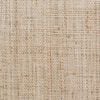 Product Thumbnail Image 10 of 12