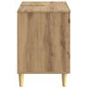 Product Thumbnail Image 5 of 10