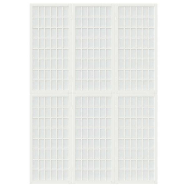 Showing Product Image 3 of 7