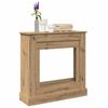 Product Thumbnail Image 3 of 10