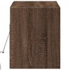 Product Thumbnail Image 7 of 16