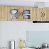 Product Thumbnail Image 4 of 13