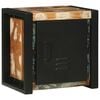 Product Thumbnail Image 4 of 16