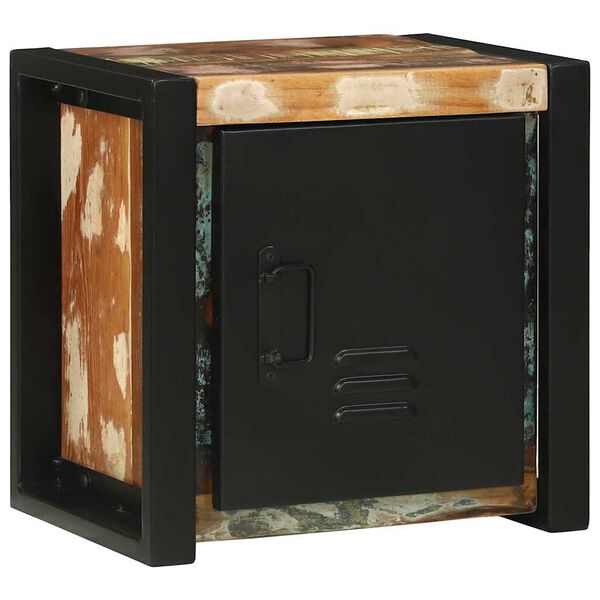 Showing Product Image 4 of 16