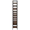 Product Thumbnail Image 6 of 11