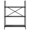 Product Thumbnail Image 5 of 14