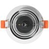 Product Thumbnail Image 7 of 13